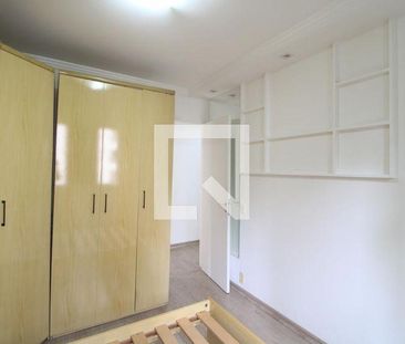 Imoveis - No Vila Sofia - Photo 5