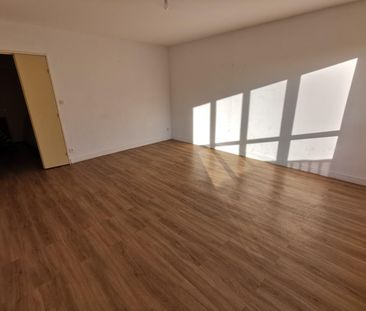 « AVIGNON EM - APPARTEMENT T3 69.56M² AVEC BALCON » - Photo 4