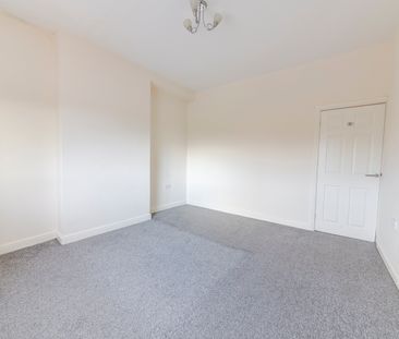 Utilities & More - Photo 3