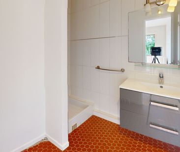 Location appartement 1 pièce, 26.35m², Fontenay-aux-Roses - Photo 2