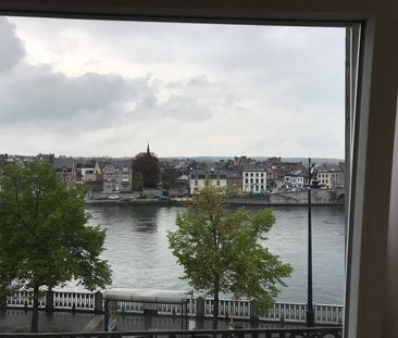 Appartement te huur - Foto 3
