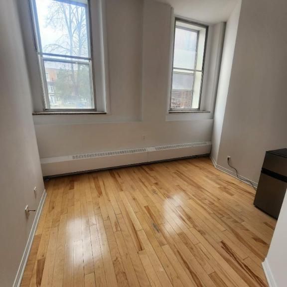 1 CH - 1 SDB - Montréal - $995 /mo - Photo 1