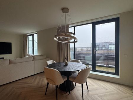 Te huur: Appartement Startbaan in Amstelveen - Photo 4