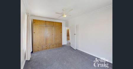 DECKED OUT FOR FAMILY COMFORT - Photo 4