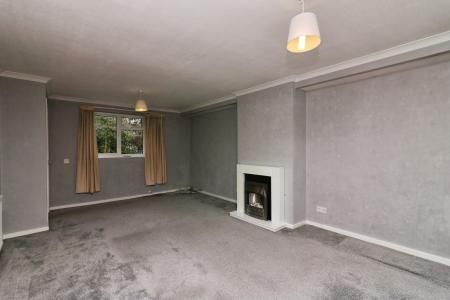 Thistle Grove, Welwyn Garden City, AL7 - Photo 4
