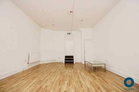 House share to rent - Photo 5