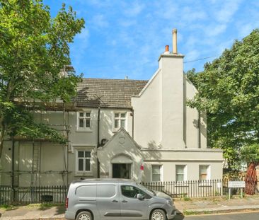 St Margarets Terrace, St. Leonards-On-Sea - Photo 6