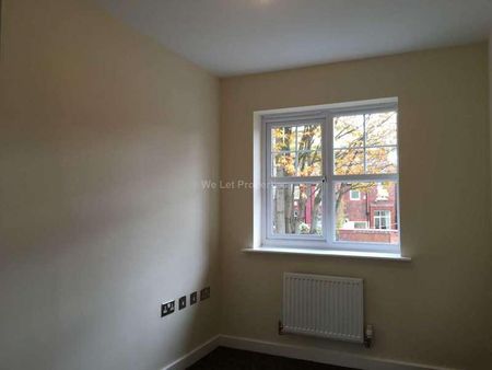 Laird Street, Birkenhead, CH41 - Photo 2