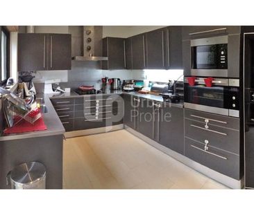 6 room luxury House for rent in Cascais e Estoril, Cascais, Lisbon - Photo 2