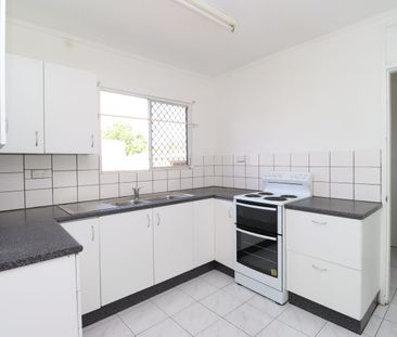 Make This House Your Home! - Photo 4