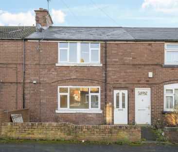 Alexandra Street, Rotherham, Maltby - Photo 3