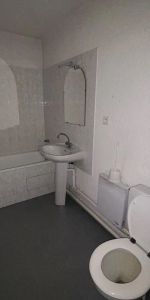Appartement à louer 1 pièce 23.82m² - Photo 4