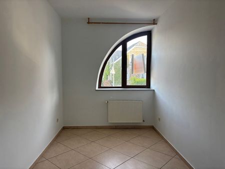 Appartement te huur - Foto 3