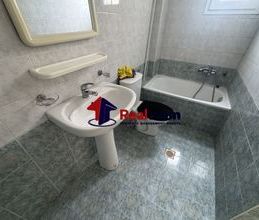Διαμέρισμα για ενοικίαση - Βόλος, - Φωτογραφία 6