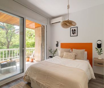 Avinguda de Mistral, Barcelona, Catalonia 08015 - Photo 6