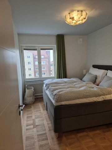 Köpenhamnsvägen, Malmö - Photo 3