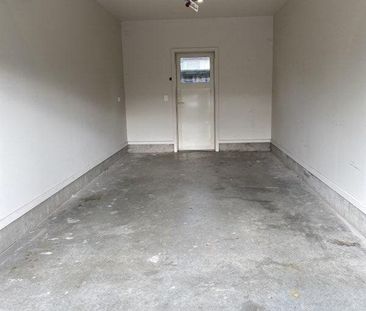 Delight in Dallington - Photo 4