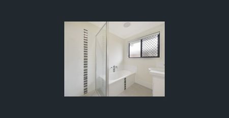 COME HOME TO HOBSON - Photo 2