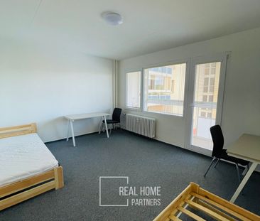 Pronájem pokoje 73 m² - Photo 4