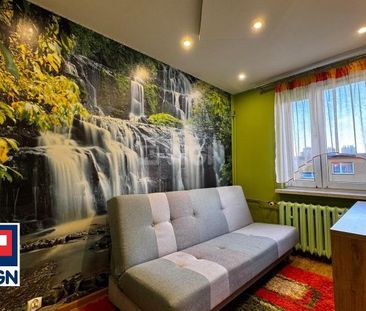 Mieszkanie na wynajem w bloku Zawiercie - Фото 3