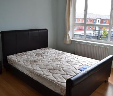 2 bedroom house to rent - Photo 2