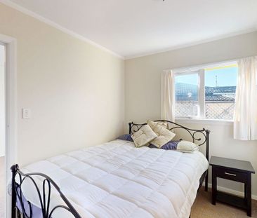 Coastal Living Just Steps from the Beach - Photo 2