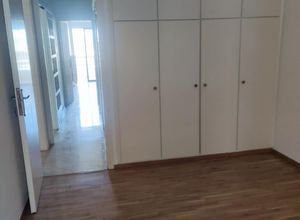 Διαμέρισμα για ενοικίαση - Γαλάτσι, - Photo 5