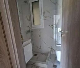 Μεζονέτα για ενοικίαση - Καλύβια Θορικού, - Photo 3