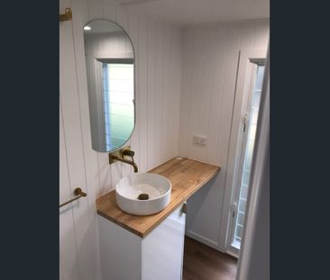 Tiny Home in peaceful Rural location - Photo 5