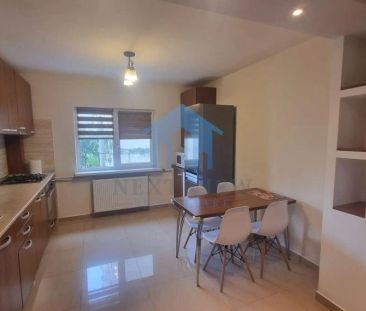 Apartament 3 camere, Marasti - Fotografie 4