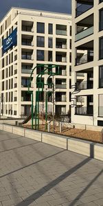 3-Zimmer-Wohnung in Essen Südviertel - Foto 3