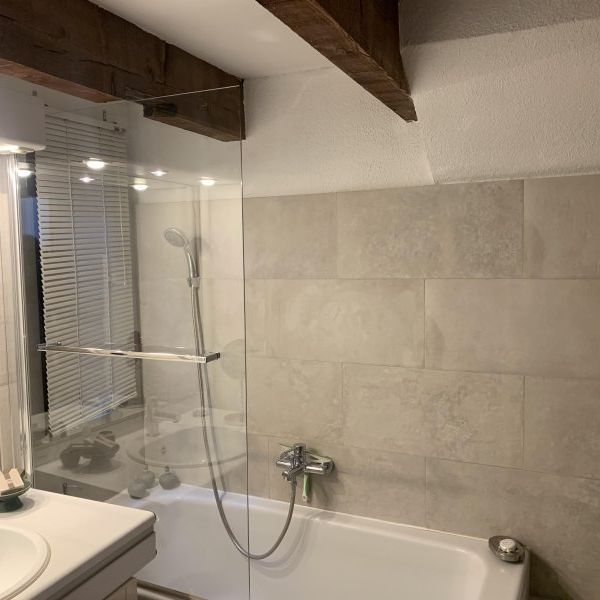 Location / Appartement T3 - Photo 1