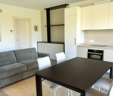 Appartamento in Affitto - Photo 4