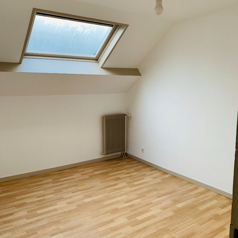 Location Appartement 2 pièces 50m² - Photo 1