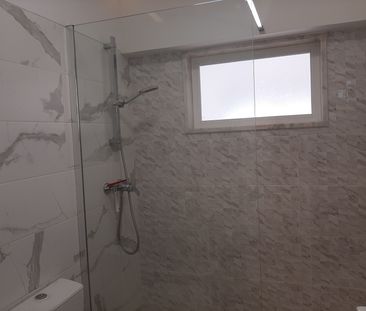 Apartamento T2 com vista de mar para arrendamento na Figueirinha em... - Foto 6