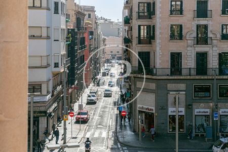 Flat for rent in Palma - Photo 5