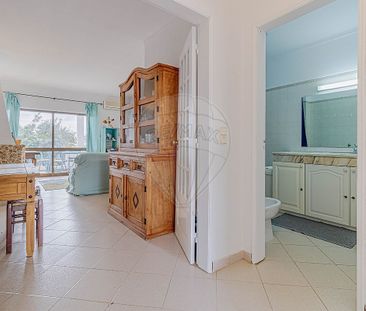 Apartamento T1 em Faro - Photo 1