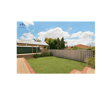 Well Presented Home - Photo 4
