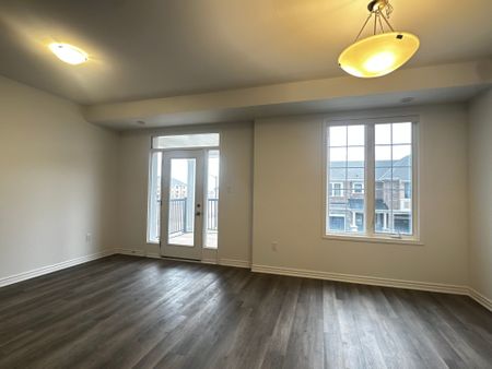 For Lease - 1259 Lily Crescent Unit# 14, Milton, Ontario - Photo 4