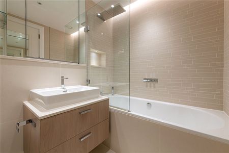 Compass House, W2 - Photo 5