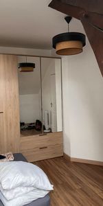 Appartement meublé Pau 3 pièce(s) 60.36 m2 - Photo 3