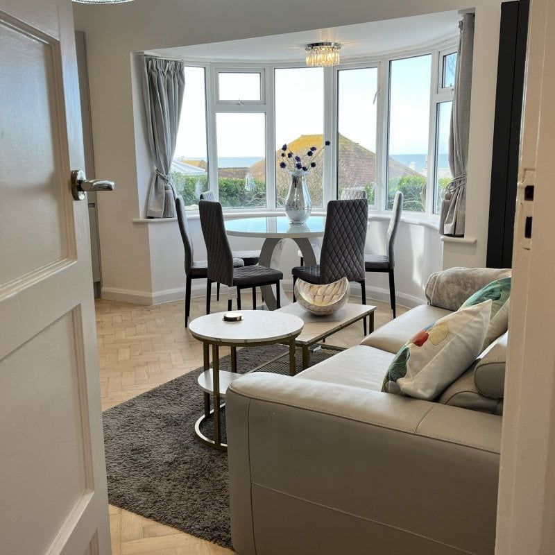 Chailey Avenue, Brighton, Rottingdean - Photo 1