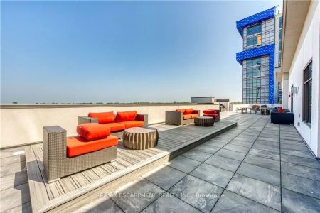 10 Mallard Trail #340 - Photo 5