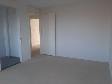 Meerwater 66 - Foto 2