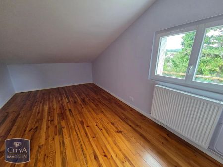 Maison à louer 5 pièces 119.71m² - Photo 5