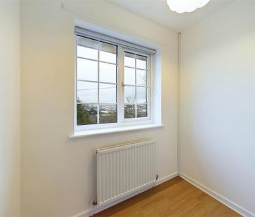 3 bedroom townhouse to rent - Photo 5