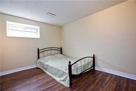 For Lease - 328 Spring Garden Avenue, Toronto, Ontario - Photo 3