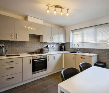 Merchant Way - Photo 5