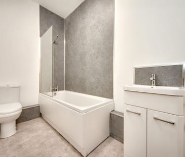 Ormskirk Road, Wigan, WN5 - Photo 2