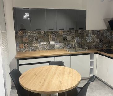 Otwocki, Otwock, Władysława Stanisława Reymonta - Фото 4